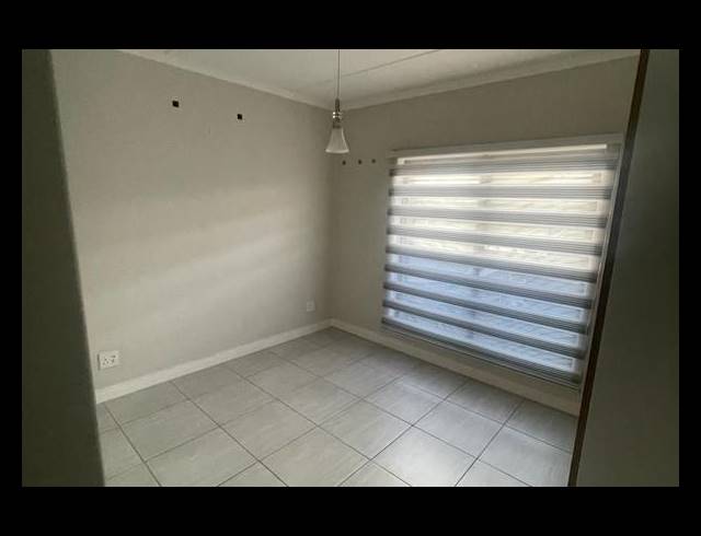 3 BEDROOM PROPERTY TO RENT IN WATERFALL